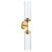 Moen Greenfield YB1762 Bath Light