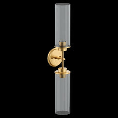 Moen Greenfield YB1762 Bath Light