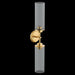 Moen Greenfield YB1762 Bath Light