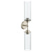Moen Greenfield YB1762 Bath Light