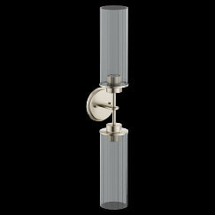 Moen Greenfield YB1762 Bath Light