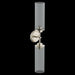 Moen Greenfield YB1762 Bath Light