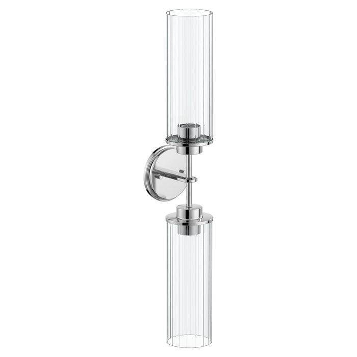 Moen Greenfield YB1762 Bath Light