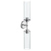 Moen Greenfield YB1762 Bath Light