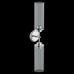 Moen Greenfield YB1762 Bath Light