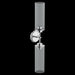 Moen Greenfield YB1762 Bath Light