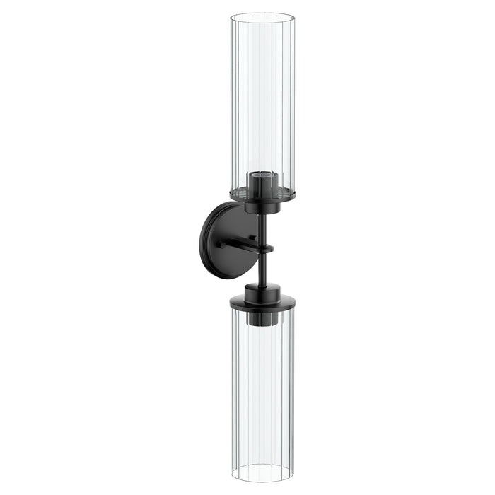 Moen Greenfield YB1762 Bath Light