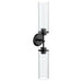 Moen Greenfield YB1762 Bath Light