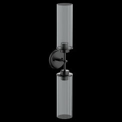 Moen Greenfield YB1762 Bath Light