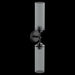 Moen Greenfield YB1762 Bath Light