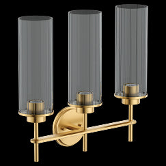 Moen Greenfield YB1763 Bath Light