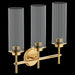 Moen Greenfield YB1763 Bath Light