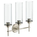 Moen Greenfield YB1763 Bath Light
