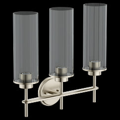 Moen Greenfield YB1763 Bath Light