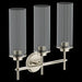 Moen Greenfield YB1763 Bath Light
