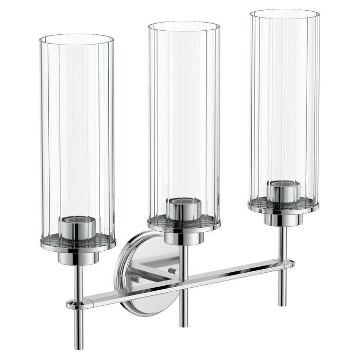 Moen Greenfield YB1763 Bath Light