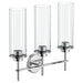 Moen Greenfield YB1763 Bath Light