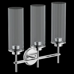 Moen Greenfield YB1763 Bath Light