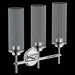 Moen Greenfield YB1763 Bath Light