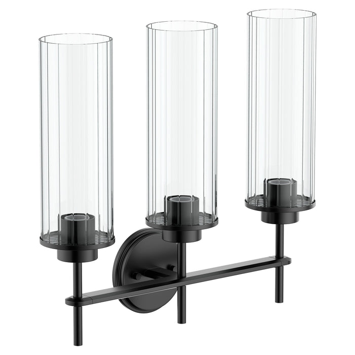 Moen Greenfield YB1763 Bath Light