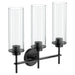 Moen Greenfield YB1763 Bath Light