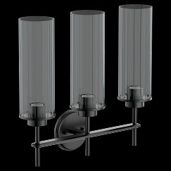 Moen Greenfield YB1763 Bath Light