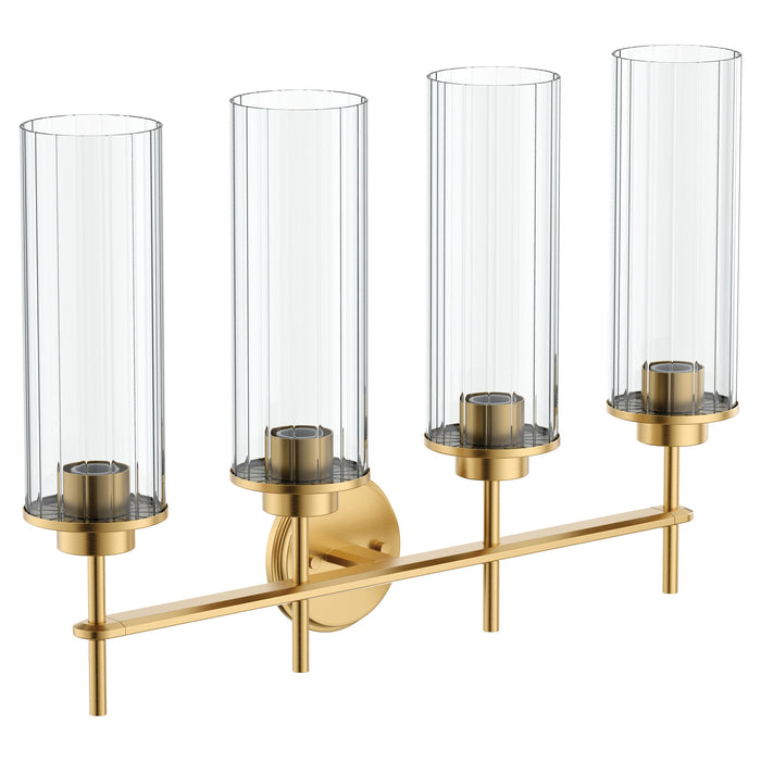 Moen Greenfield YB1764 Bath Light