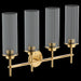 Moen Greenfield YB1764 Bath Light