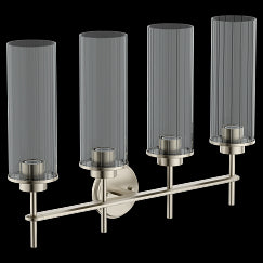 Moen Greenfield YB1764 Bath Light