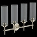 Moen Greenfield YB1764 Bath Light