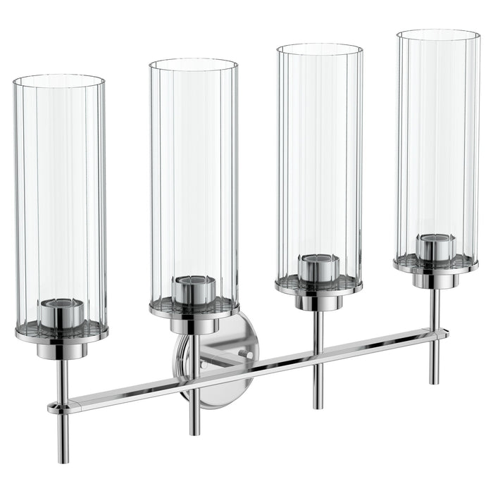 Moen Greenfield YB1764 Bath Light