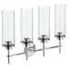 Moen Greenfield YB1764 Bath Light
