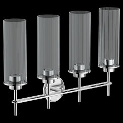 Moen Greenfield YB1764 Bath Light