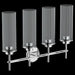 Moen Greenfield YB1764 Bath Light