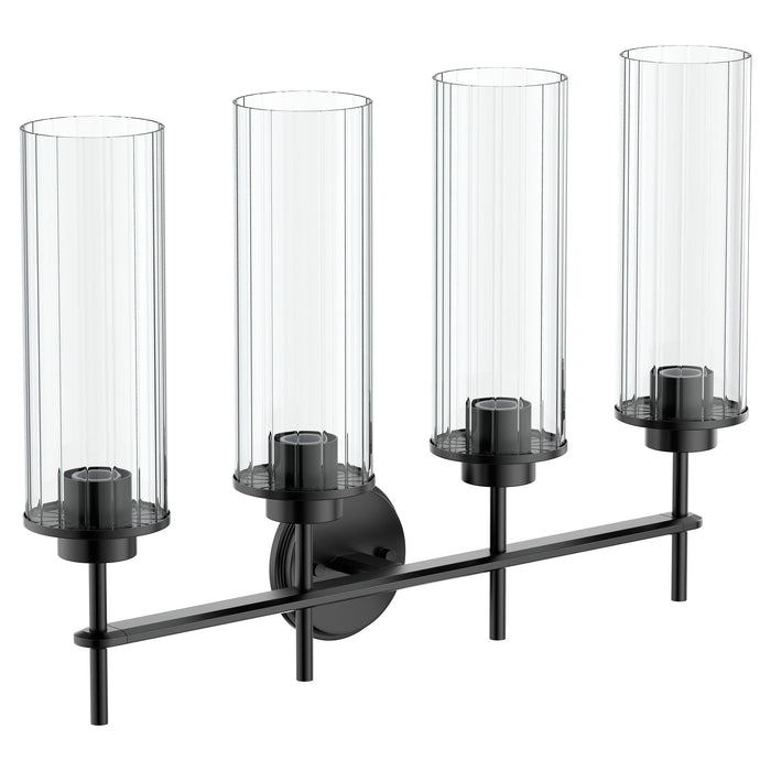 Moen Greenfield YB1764 Bath Light