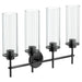 Moen Greenfield YB1764 Bath Light