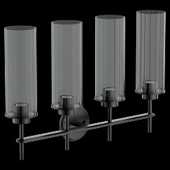 Moen Greenfield YB1764 Bath Light