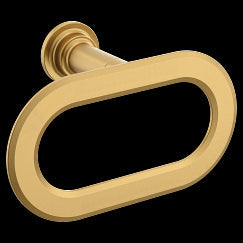 Moen Greenfield YB1786 Towel Ring