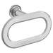 Moen Greenfield YB1786 Towel Ring
