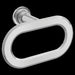 Moen Greenfield YB1786 Towel Ring