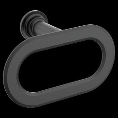 Moen Greenfield YB1786 Towel Ring