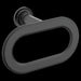 Moen Greenfield YB1786 Towel Ring