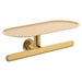 Moen Greenfield YB1788 Double Paper Holder