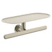 Moen Greenfield YB1788 Double Paper Holder