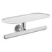 Moen Greenfield YB1788 Double Paper Holder