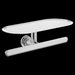 Moen Greenfield YB1788 Double Paper Holder