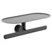 Moen Greenfield YB1788 Double Paper Holder