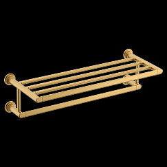 Moen Greenfield YB1794 Towel Shelf