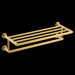 Moen Greenfield YB1794 Towel Shelf