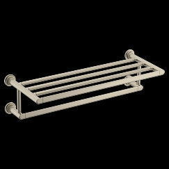 Moen Greenfield YB1794 Towel Shelf